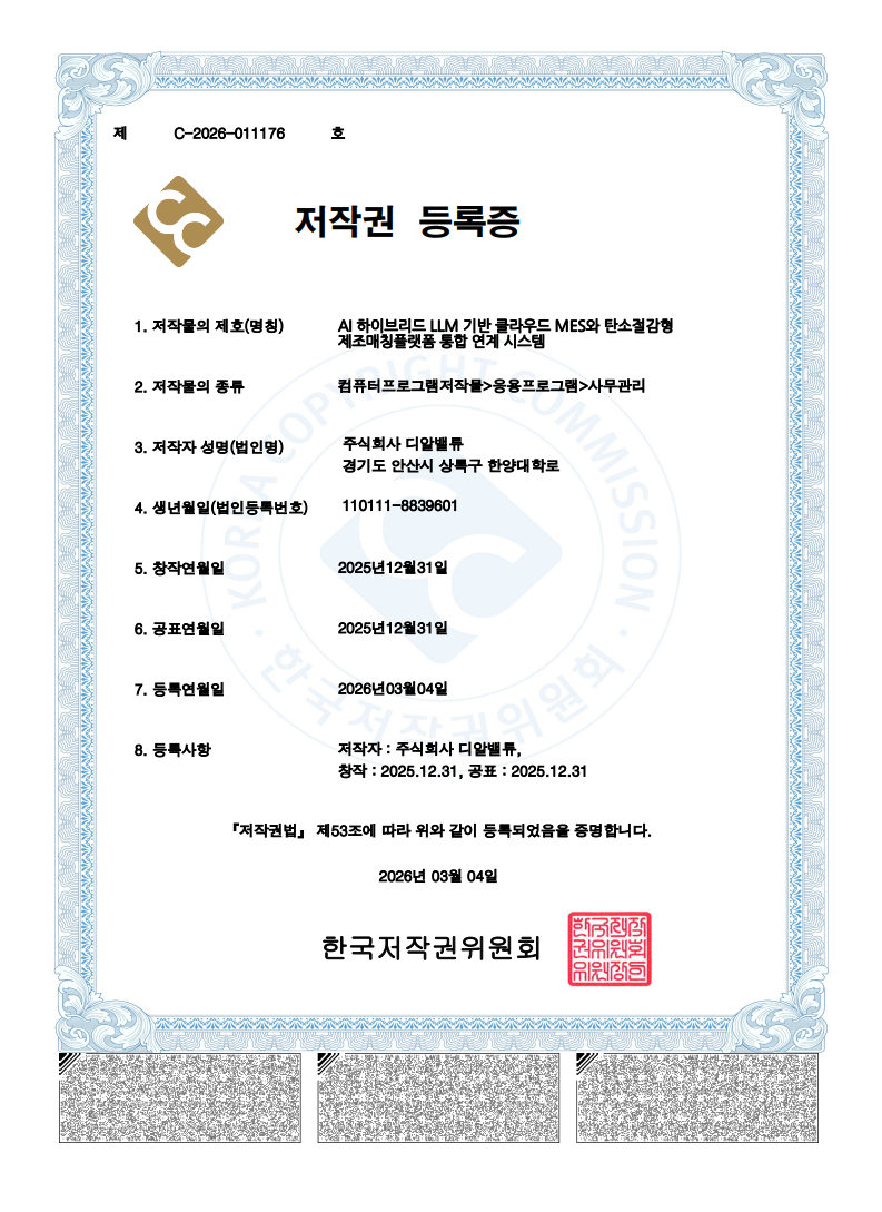 저작권 3